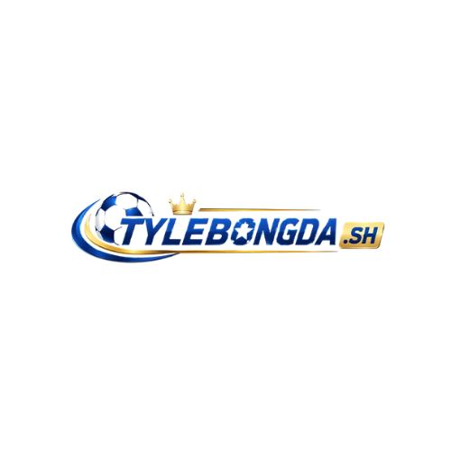 Tylebongda sh : Tylebongdash