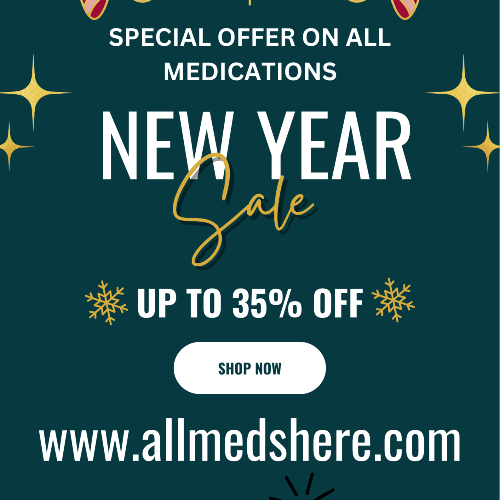 Buy Ativan Online Without Hassle  Overnight Shipping & Safe Checkout : GetAtivanOnlineWithoutHassleOvernightShippingSafeCheckout