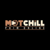 Motchill4 com : Motchill4com