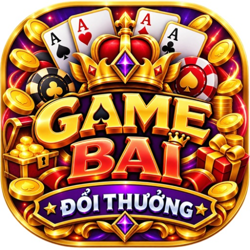 Gamebaidoithuong Fyi : gamebaidoithuongfyi