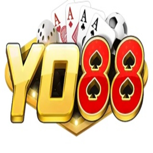yo88 cruises : yo88cruises