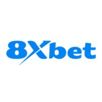 8XBET  : 8xbetttttcom