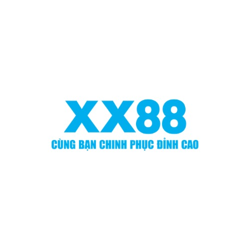Cổng thông tin XX88 : xx88events