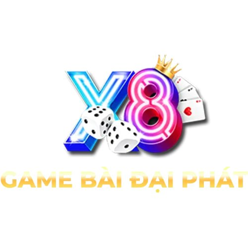 Nhà cái x8 : x8engineerv