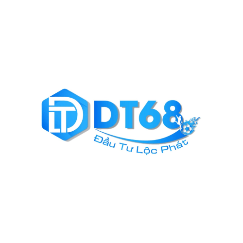Dt68k3 com : Dt68k3com