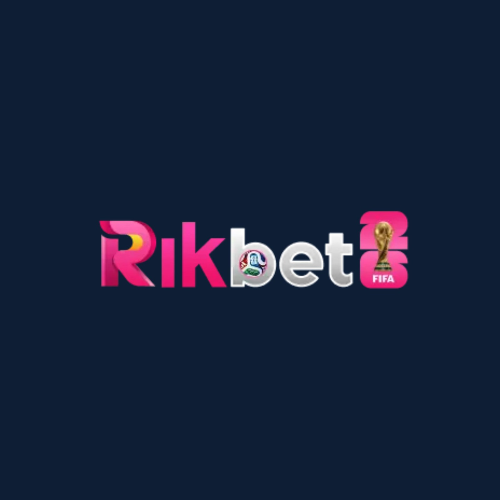 Nhà cái Rikbet : Rikbetreview
