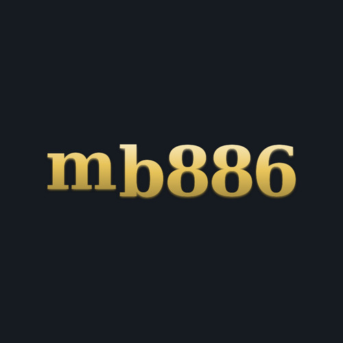mb886 Việt Nam  : mb886org