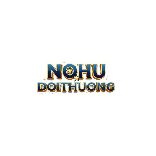 Nohudoithuong nl : Nohudoithuongnl