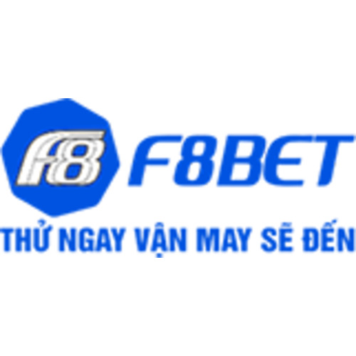 Nhà cái  f8bet : f8betventures