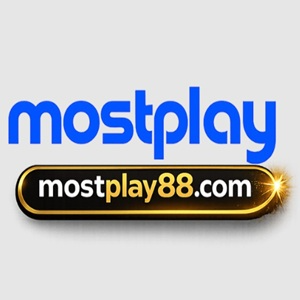 mostplay  : mostplay88com