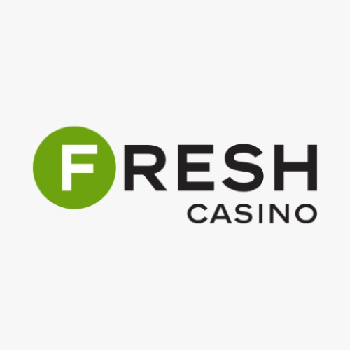 Slot FRESHCASINO : freshcasinobonusbrcom