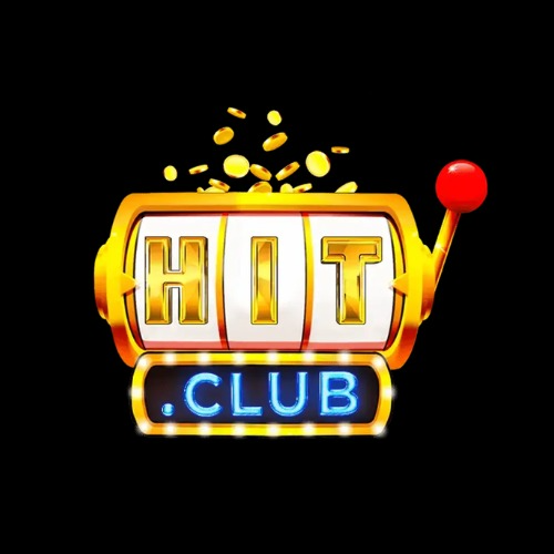 Taihit01 club : Taihit01club