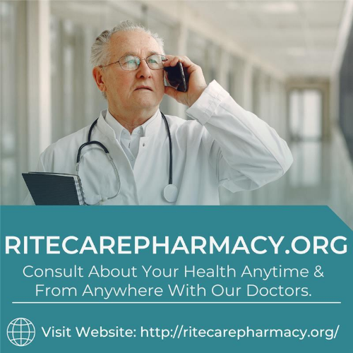 Get Ambien online From  U.S. Care Without Prescription : Buy-Ambien-online-From-U.S.-Care-Without-Prescription