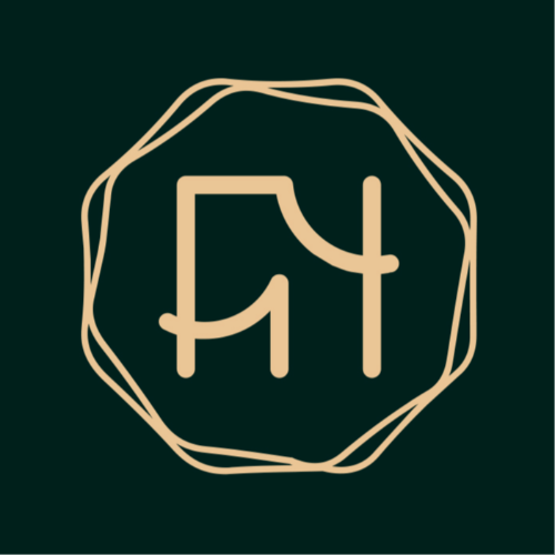 N14 Restaurant : n14stuttgart