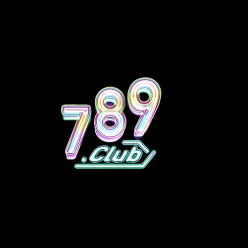 cổng game 789club : 789clubaacom