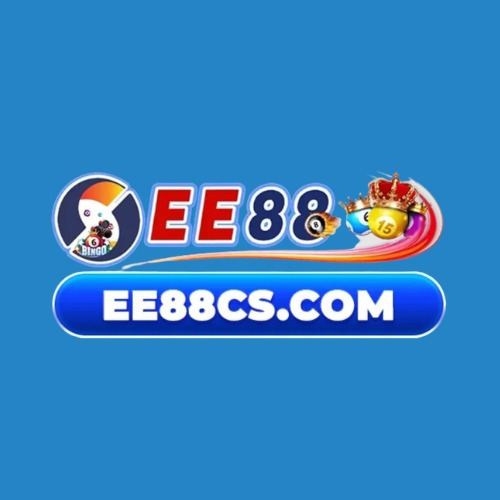 EE88  : ee88cscom