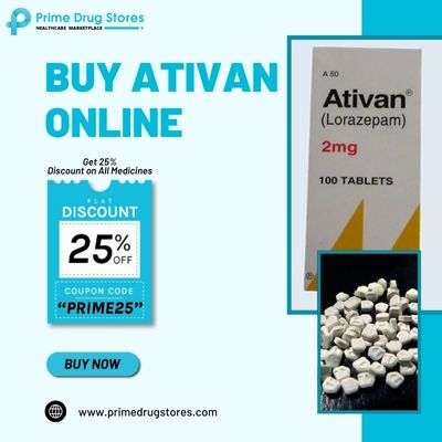 Order Ativan Online  Identical Address Re-supply : order-ativan-online-identical-address-re-supply
