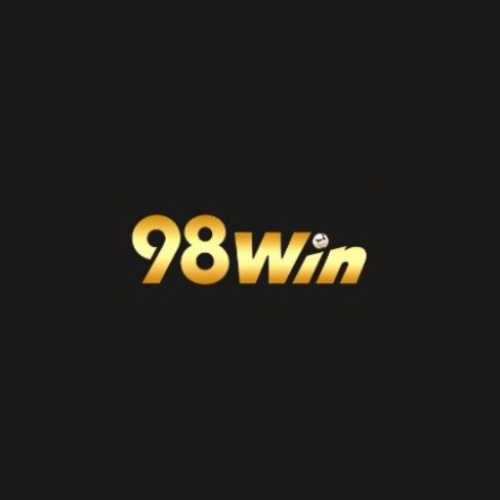 98Winn98 com : 98winn98com