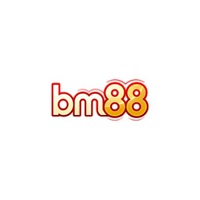 BM88  : Bbm88makeup