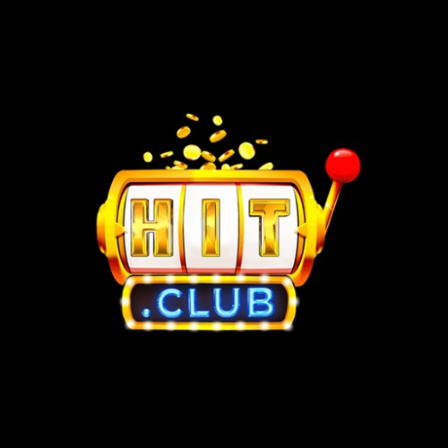 Nhà cái HITCLUB : hitclub11org