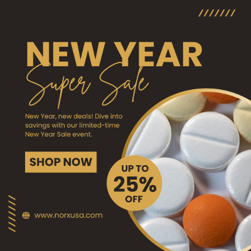 Hydrocodone Online Buy Safe Pain Relief Delivered Quickly  : hydrocodoneonlinebuy