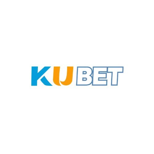 Nhà cái KUBET : kubetso1com