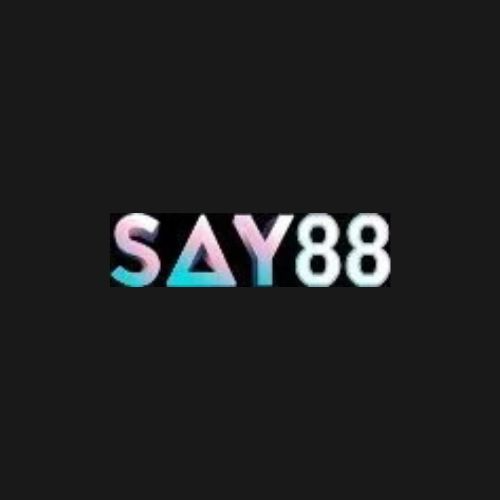 Say88 reviews : say88reviews