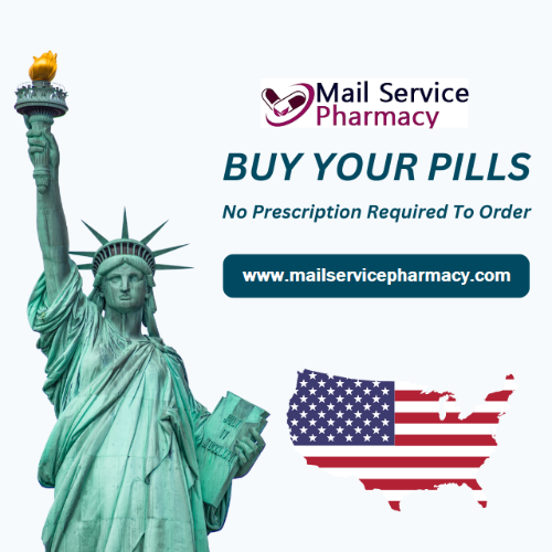 Order Suboxone Online  for Hassle-Free Shipping : OrderSuboxoneOnlineforHassleFreeShipping