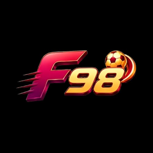 F98  : taf98comv