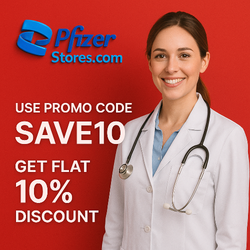 Buy Fioricet Online Overnight  Daily Health Carryout Deals : Buy-Fioricet-Online-Overnight-Daily-Health-Carryout-Deals