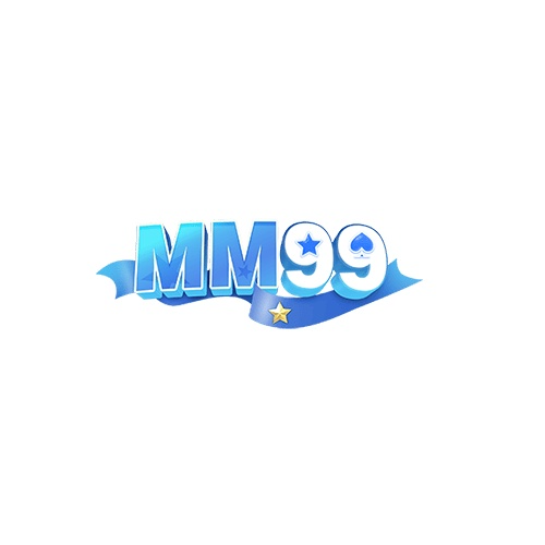 Mm99fjp cn com : mm99fjpcncom