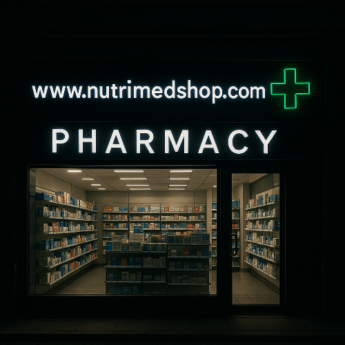 Purchase Xanax Online  Fast Residential Dispatch : purchase_xanax_online_fast_residential_dispatch