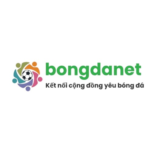 Bóng Đá NET net : Bongdanetvnnet