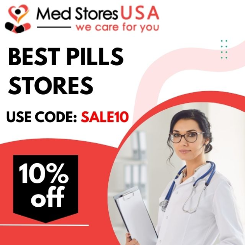 Order Fioricet Online  No Rx Instant Refill Gateway : OrderFioricetOnlineNoRx