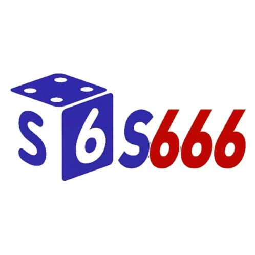 S666  : s666pycom