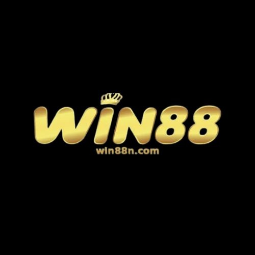 Win88  : win88ncom1