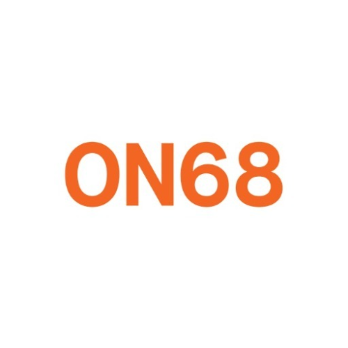 On68 tv : On68tv