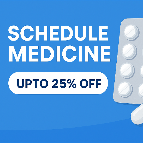 Purchase Clonazepam Online Overnight Doorstep Delivery : BuyAdderallOnlineInstantOvernight