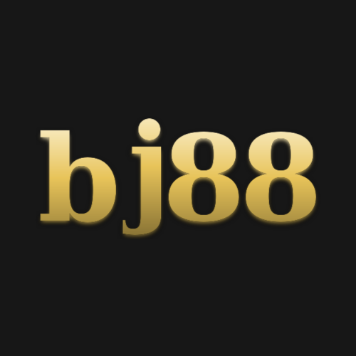 Bj88 Casino : bj88
