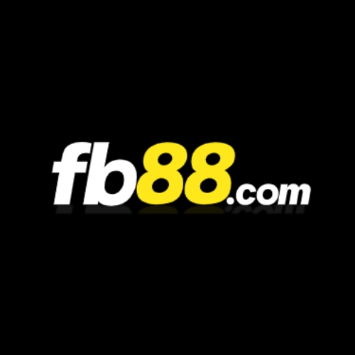 Fb88gh  com : fb88ghcom