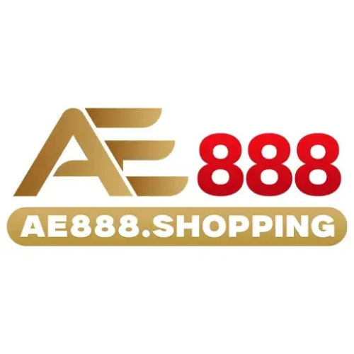 Ae888 shopping : Ae888shopping