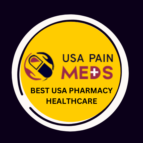 Buy Adipex Online  Fast Weight Loss Recovery : buyadipexonlinerxussale