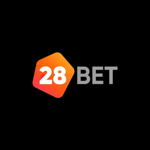 28Bet nhà cái : 28betycom