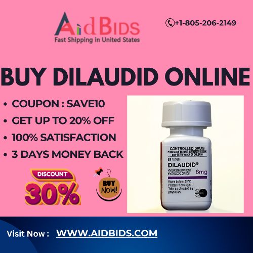 Buy Dilaudid Online Pharmacy with Fast Shipping  : buy-dilaudid-online-pharmacy-with-fast-shipping