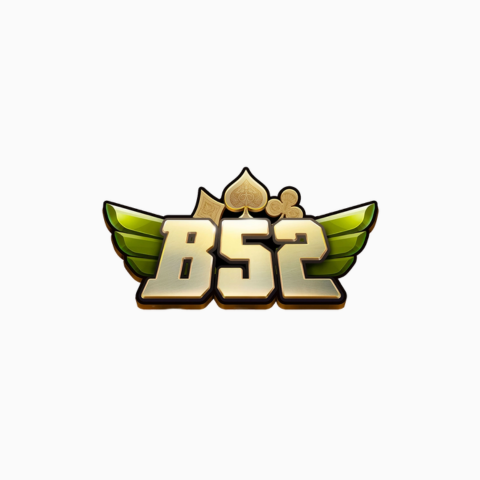 B52Club vi chat : b52clubvichat