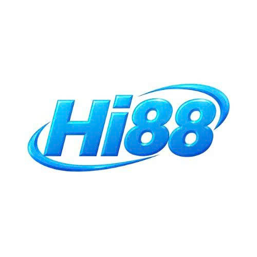 Hi88 Life : hi88life