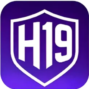 H19 live : H19live