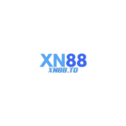 Xn88 to : xn88to