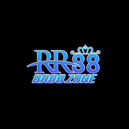 RR88  : rr88zone