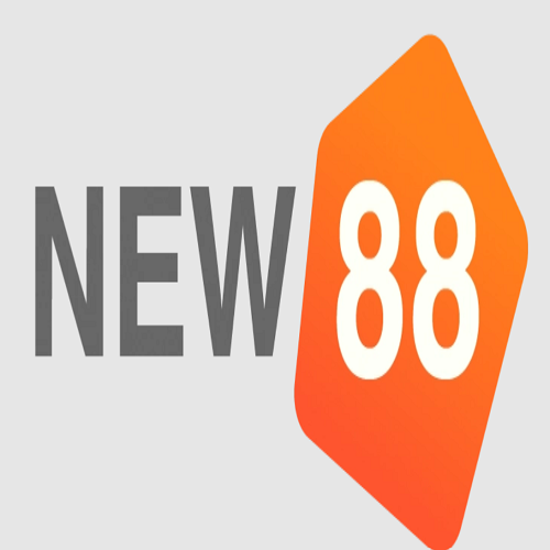 NEW88 . : new88onlcom1